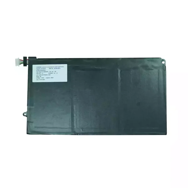 Batería Para Laptop HP HSTNN-DB7V - Imagen 2