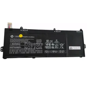 Batería Para Laptop HP LG04XL