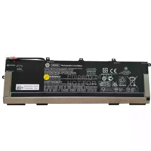 Batería Para Laptop HP OR04XL