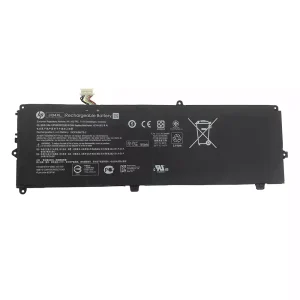 Batería Para Laptop HP JI04XL