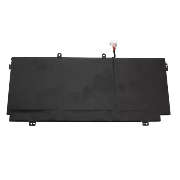 Batería Para Laptop HP CN03XL - Imagen 2