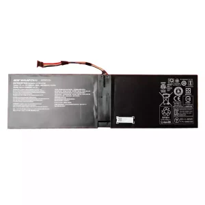 Batería Para Laptop ACER AP17A7J