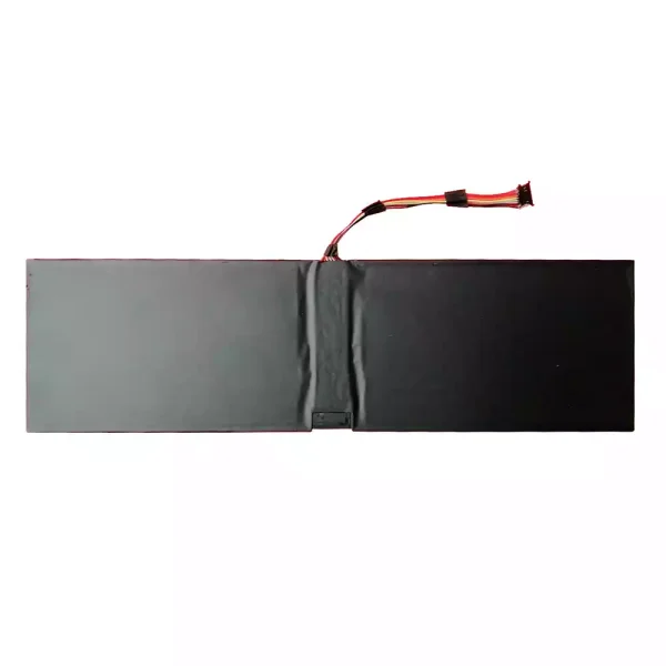 Batería Para Laptop ACER AP17A7J - Imagen 2
