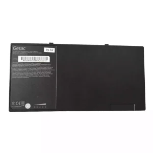 Batería Para Laptop GETAC F110,441888700086