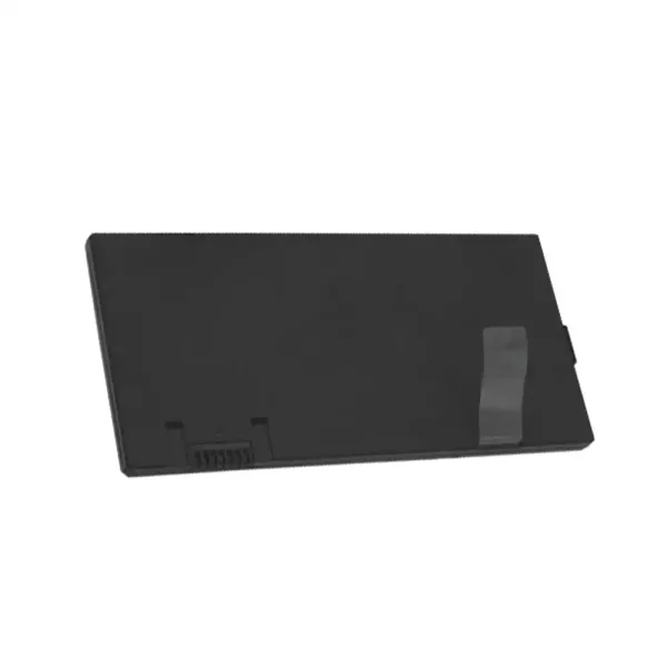 Batería Para Laptop GETAC F110,441888700086 - Imagen 2