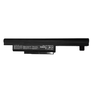 Batería Para Laptop FOUNDER A3222-H34,A3226-H34