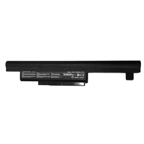 Batería Para Laptop FOUNDER A3222-H34,A3226-H34