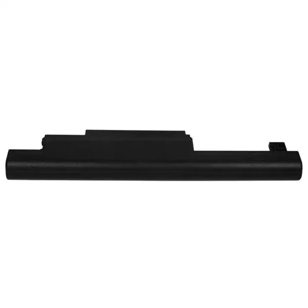Batería Para Laptop FOUNDER A3222-H34,A3226-H34 - Imagen 2