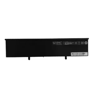 Batería Para Laptop Getac M14-7G-2S1P4200-0,M14-7G-4S1P4900-0