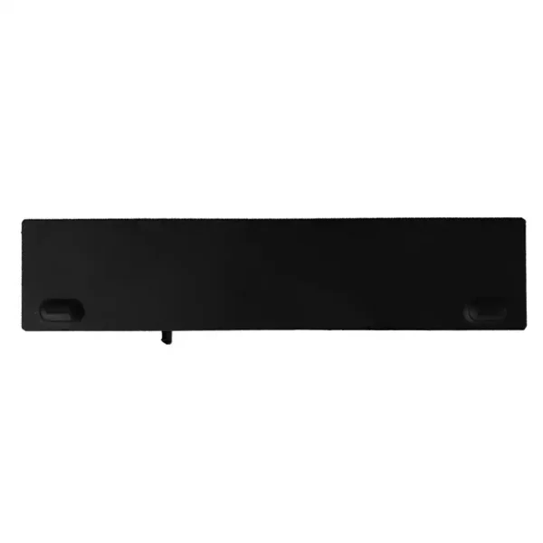 Batería Para Laptop Getac M14-7G-2S1P4200-0,M14-7G-4S1P4900-0 - Imagen 2