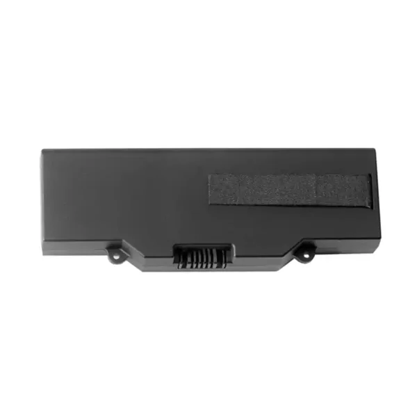 Batería Para Laptop Getac BP2S2P2600(S),441814800016 - Imagen 2