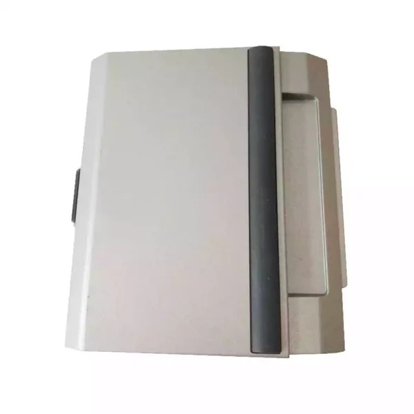 Batería Para Laptop GETAC BP4S1P3450P-01,441142000004 - Imagen 2
