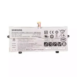 Batería Para Laptop SAMSUNG Notebook 9 Pen