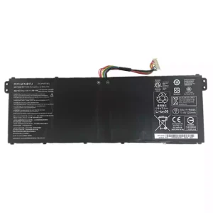 Batería Para Laptop ACER AC14B17J