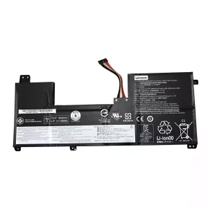 Batería Para Laptop LENOVO L17C4PG2