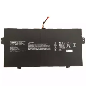 Batería Para Laptop Acer Spin 7 SP714-51,Spin 7 SF713-51