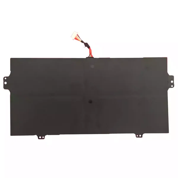 Batería Para Laptop Acer SQU-1605 - Imagen 2