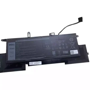Batería Para Laptop DELL 7146W