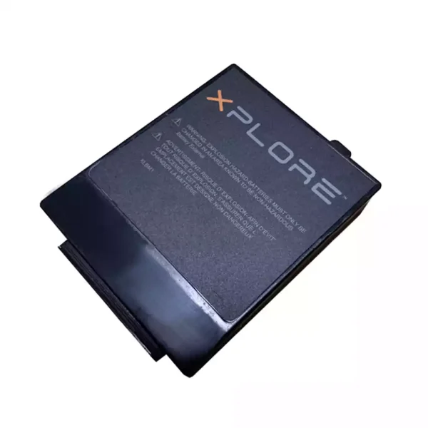 Batería Para Laptop XPLORE XLBM1