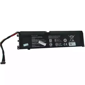 Batería Para Laptop RAZER HAZEL RC30-0270