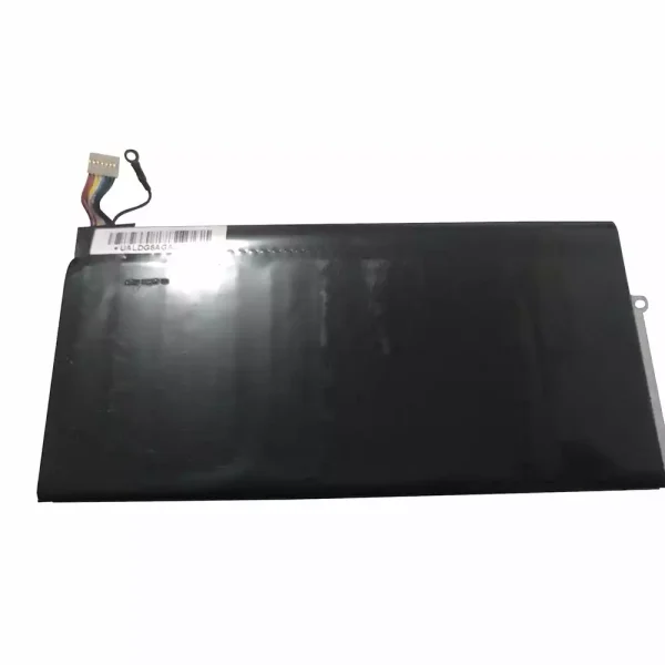 Batería Para Laptop HASEE NX300K,NX300L - Imagen 2