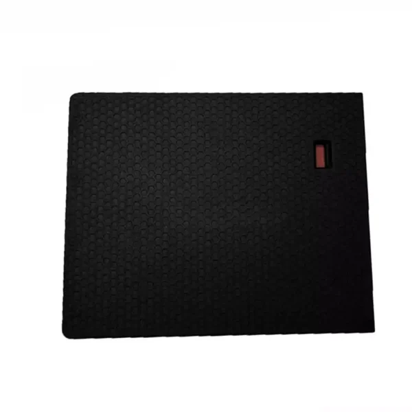 Batería Para Laptop Getac BP292P2100S - Imagen 2