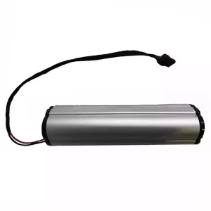Batería Para Laptop Getac TB_3S2P_BP,BCY-000443-01