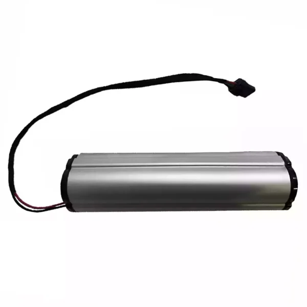 Batería Para Laptop Getac TB_3S2P_BP,BCY-000443-01