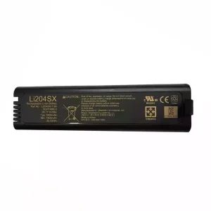 Batería Para Laptop OTDR NI2040A22,NI2040A24,NI2040HD24,NI2040XD24