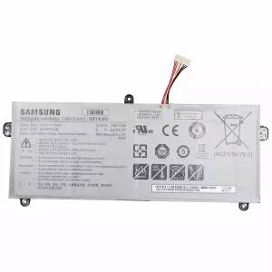 Batería Para Laptop SAMSUNG AA-PBTN8GB