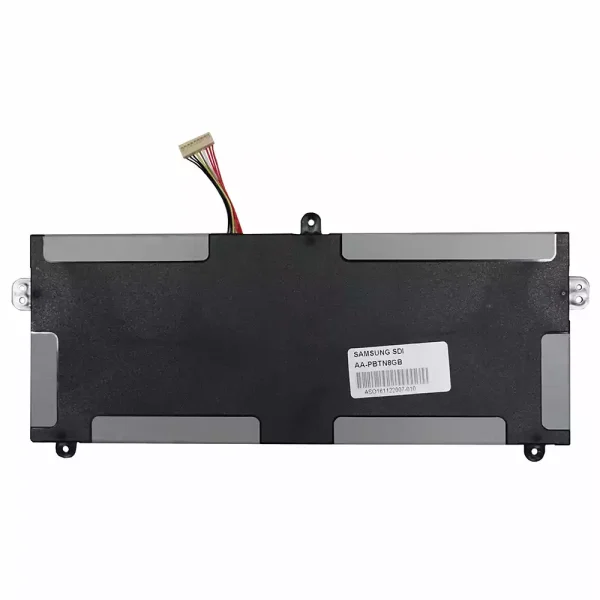 Batería Para Laptop SAMSUNG AA-PBTN8GB - Imagen 2