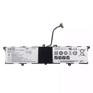 Batería Para Laptop SAMSUNG AA-PBTN2QB