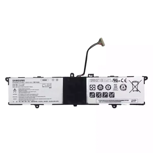 Batería Para Laptop SAMSUNG AA-PBTN2QB