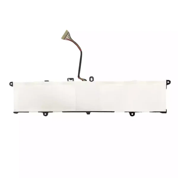 Batería Para Laptop SAMSUNG AA-PBTN2QB - Imagen 2