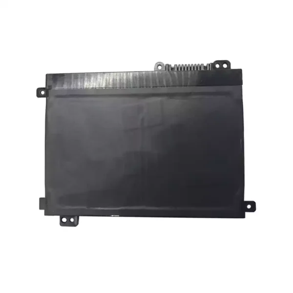 Batería Para Laptop HP TPN-W124,HSTNN-UB7F,916365-541,916809-855 - Imagen 2