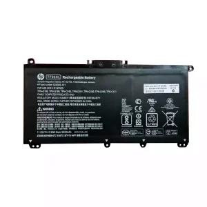 Batería Para Laptop HP TPN-Q188,TPN-Q189,TPN-Q190,TPN-Q191