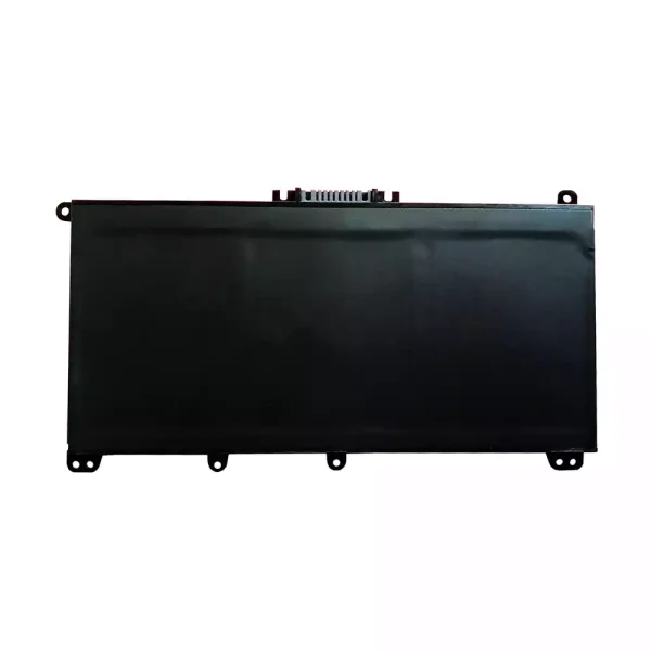 Batería Para Laptop HP TPN-Q188,TPN-Q189,TPN-Q190,TPN-Q191 - Imagen 2