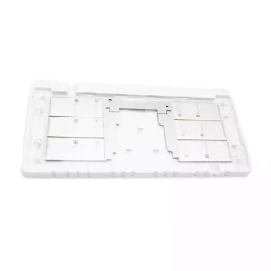 Batería Para Laptop Microsoft G3HTA050H