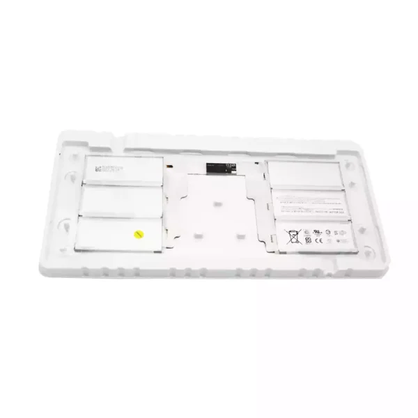 Batería Para Laptop Microsoft G3HTA050H - Imagen 2