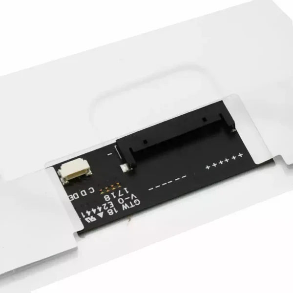 Batería Para Laptop Microsoft G3HTA050H - Imagen 4