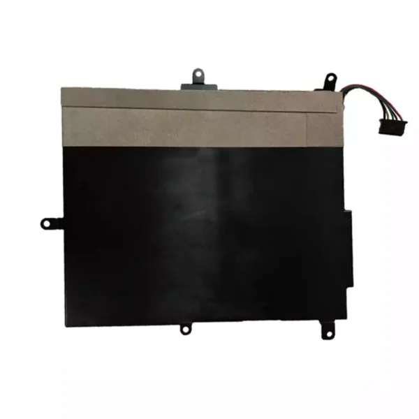 Batería Para Laptop Getac BP1S2P3800-L,441847600032 - Imagen 2