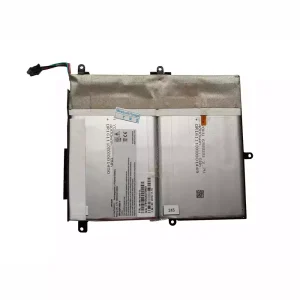Batería Para Laptop Getac BP1S2P3800-Y,441847600012