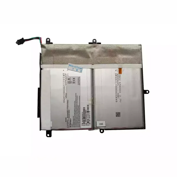 Batería Para Laptop Getac BP1S2P3800-Y,441847600012