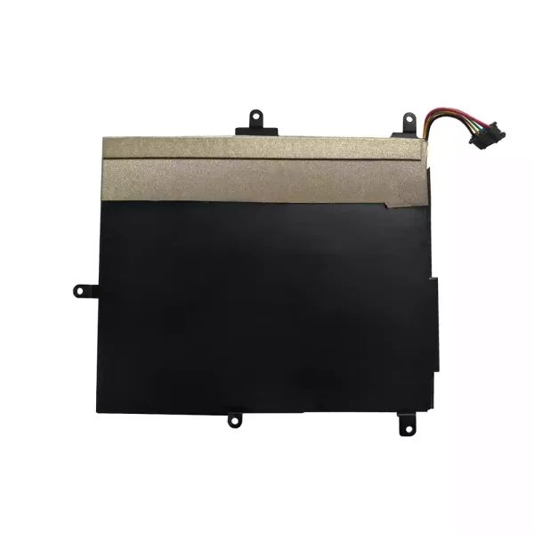 Batería Para Laptop Getac BP1S2P3800-Y,441847600012 - Imagen 2