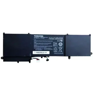 Batería Para Laptop TOSHIBA Satellite U840,Satellite U845