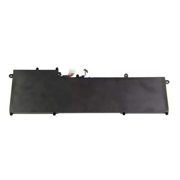 Batería Para Laptop TOSHIBA Satellite U840,Satellite U845 - Imagen 2