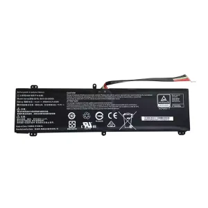 Batería Para Laptop Getac B010-00-000005