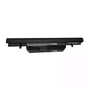 Batería Para Laptop Thunderobot G150MG,G150M-B