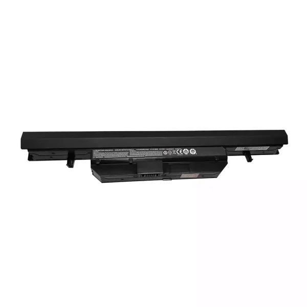 Batería Para Laptop Thunderobot G150MG,G150M-B