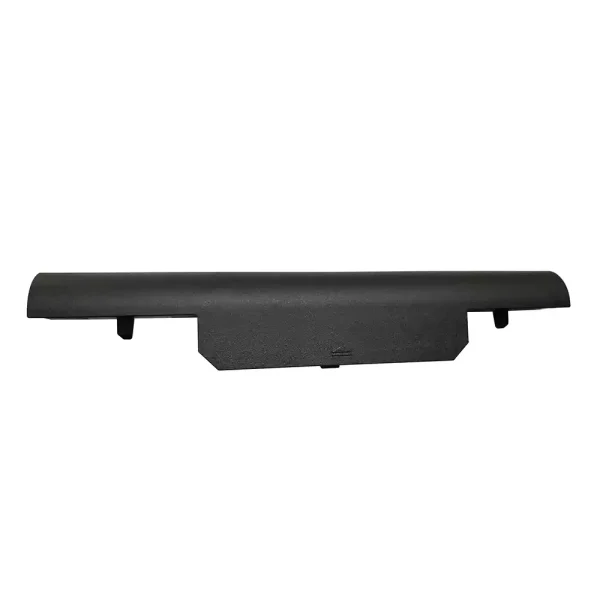 Batería Para Laptop Thunderobot G150MG,G150M-B - Imagen 2